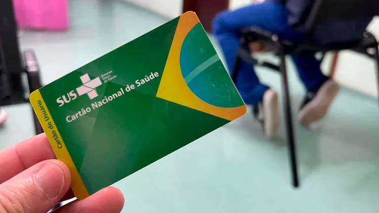 A tecnologia busca reduzir faltas e evitar que horários de consultas sejam desperdiçados na rede pública de saúde.