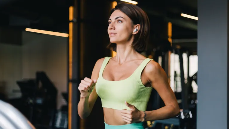 Entre 14h e 18h, o corpo pode estar mais preparado para força, mobilidade e desempenho.