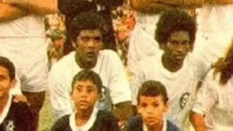 Mesquita: "Aquele time do Remo fez história”, sobre vencer o Flamengo