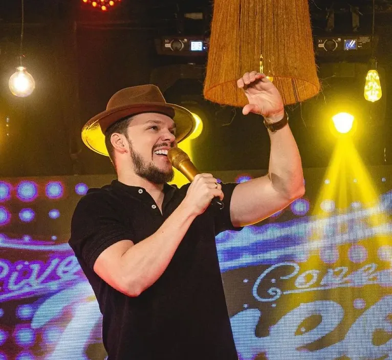 FAC Musical encerra programação com shows gratuitos em Belém