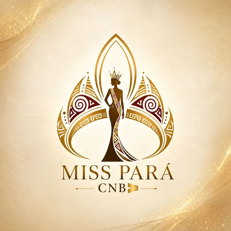 Miss Pará CNB abre inscrições e prepara disputa por duas coroas no Pará