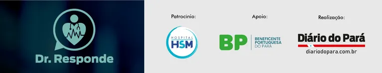 Seca, escassez de água e saúde: os riscos da falta de água para a população