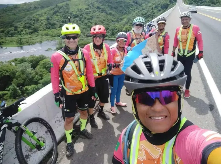 Caravanas de peregrinos já podem se cadastrar para o Círio