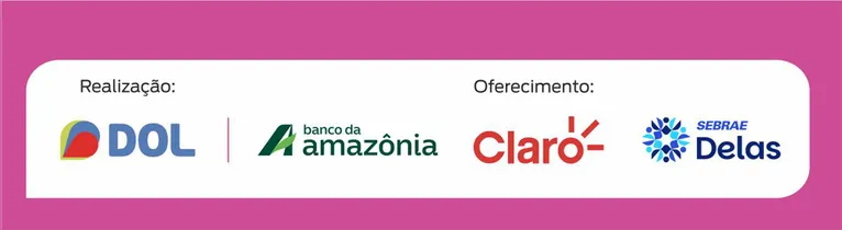 Câncer de mama: oncologista explica como o medo pode atrasar a busca por ajuda