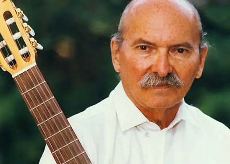 Billy Blanco