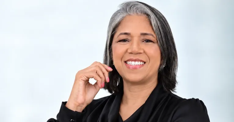 A economista e analista financeira Ana Paula Matos Leal alerta para a importância da fiscalização, da transparência e da gestão de riscos na proteção dos recursos da previdência pública.
