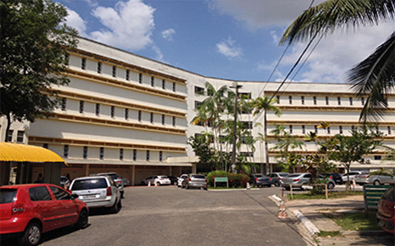 sindicato-dos-m-dicos-esclarece-t-tulo-de-mat-ria-sobre-hospital-barros