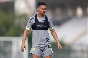 Imagem ilustrativa da notícia Duelo entre
Vasco e Macaé inaugura protocolo de transmissão 