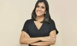 A casa de  Patricia Queiroz,  candidata a vice-prefeita de Belém na chapa de José Priante (MDB) foi  alvejada por pelo menos dois tiros