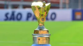 Imagem ilustrativa da notícia Tradicional torneio do futebol é cancelado devido pandemia da covid-19