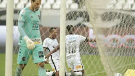Imagem ilustrativa da notícia Era Mancini faz Corinthians sonhar com Libertadores em 2021