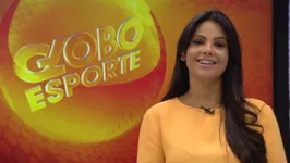 Imagem ilustrativa da notícia Ex-apresentadora revela assédio quando trabalhava na Rede Globo