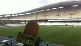 Imagem ilustrativa da notícia Saiba as últimas de Remo e Paysandu Cartaz Esportivo