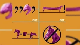 Imagem ilustrativa da notícia 'Só os paraenses vão entender': você consegue matar a charada? Veja a resposta!