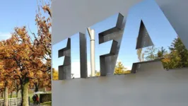 Imagem ilustrativa da notícia FIFA divulga lista de jogadores mais caros durante transferência