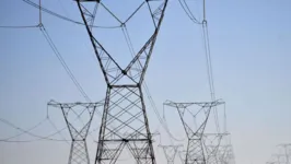 Imagem ilustrativa da notícia Senado
aprova MP que reduz tarifa de energia no Pará