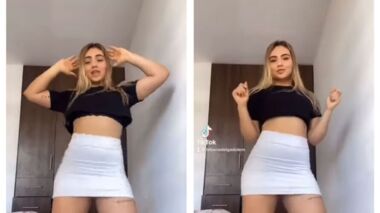 Porno carioca so chupadas na buceta Vídeos loiras gostosas