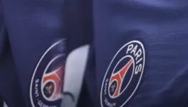Imagem ilustrativa da notícia Paris Saint-Germain revela novo uniforme para 2021/22