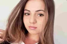 Vítima tinha 21 anos e chegou a ser socorrida para uma Unidade de Pronto Atendimento, mas não resistiu