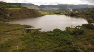 Imagem ilustrativa do vídeo: "Curionópolis 33 anos": Conheça a Serra Pelada