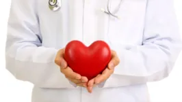 Imagem ilustrativa da notícia Dia do Cardiologista: dicas para manter a saúde do coração