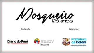 Imagem ilustrativa do vídeo: Conheça um pouco do povo trabalhador de Mosqueiro