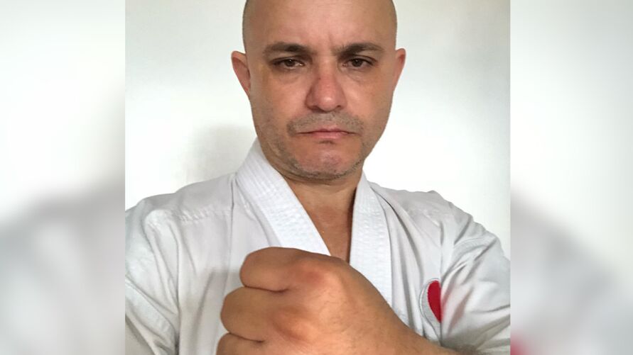 Vítimas denunciam abusos de professor preso: “nojento” | Notícias Pará | Diário Online | DOL