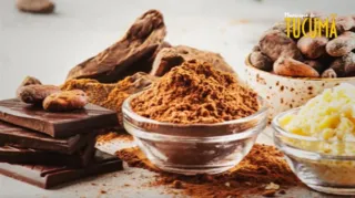 Imagem ilustrativa do vídeo: Conheça agricultura que movimenta a economia de Tucumã