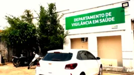 Imagem ilustrativa da notícia Vigilância Sanitária alerta para medidas preventivas