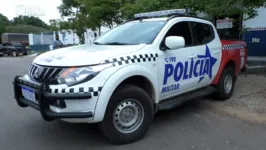 Imagem ilustrativa da notícia Policiais militares passam por capacitação em Marabá