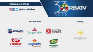 Imagem ilustrativa do vídeo: Reportagens especiais: o assassinato das irmãs da Pratinha 