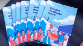 Imagem ilustrativa da notícia Concessionária de energia realiza ação itinerante em Marabá