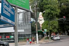 Imagem ilustrativa da notícia Avenida Generalíssimo: a história da saúde no Pará