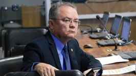 A decisão da Funai apoiada pelo Senador Zequinha Marinho foi rechaçada por organizações não governamentais e do MPF, que obteve na Justiça Federal decisão que obriga a Funai a renovar a portaria.