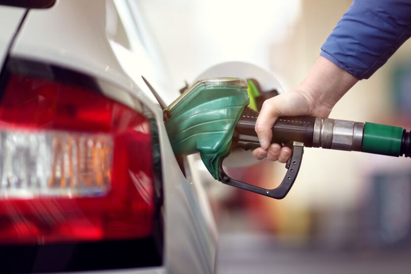 Imagem ilustrativa da notícia: Fato ou fake sobre
combustíveis