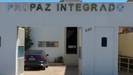 Imagem ilustrativa da notícia Violência continua presente no dia a dia das mulheres