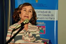 Vera Bertagnoli, da Sespa, aponta que esses índices vêm caindo no Estado