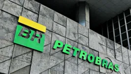A cessão onerosa é o contrato de exploração de petróleo operado pela Petrobras em uma área do pré-sal
