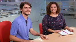 Imagem ilustrativa da notícia Programa NISA do Sebrae segue com incrições em Parauapebas