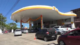 Imagem ilustrativa da notícia 10ª edição do Feirão do Imposto com gasolina R$ 4
