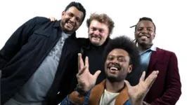 Banda Sambô