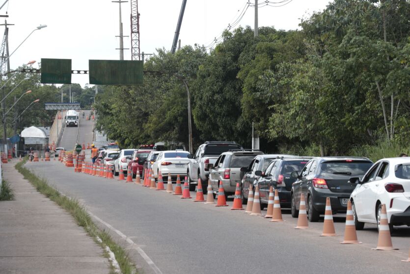 
        
            Outeiro tem feriado da Independência de praias tranquilas 
        
    