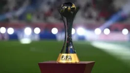 Imagem ilustrativa da notícia Fifa anuncia novo Mundial de Clubes com 32 times para 2025