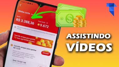 Trabalhar Para AliExpress - Hotmart Ganhar Dinheiro Assistindo Vídeos