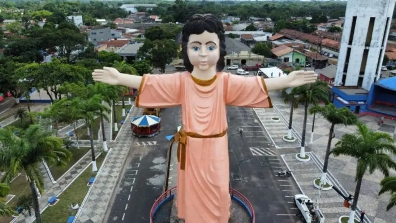 Imagem ilustrativa da notícia: Candidatos denunciam erro em processo seletivo em Marituba