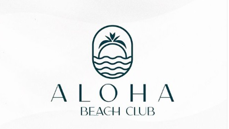 Aloha inaugura nestas férias em Salinas