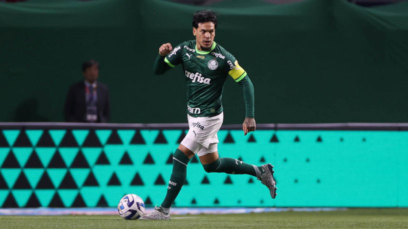 Palmeiras x Goiás: confira horário, onde assistir, palpites e prováveis  escalações - Jogada - Diário do Nordeste