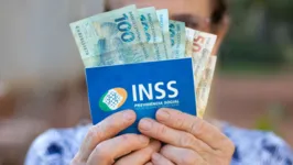 Consulte e saiba se tem direito a receber