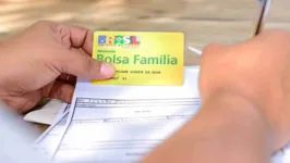 Imagem ilustrativa da notícia Veja quem pode ter o Bolsa Família cancelado em novembro