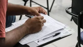 Imagem ilustrativa da notícia Aposentadoria de concursados não integral, alerta entidade